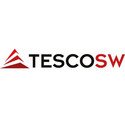 TESCO SW, a. s.