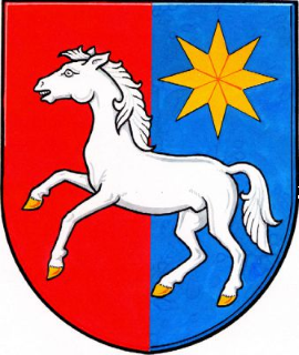 Štarnov